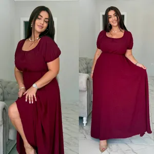 Платье УК-2290-2 Фабрика Моды