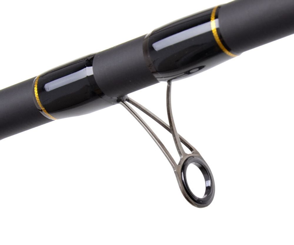 FLAGMAN Удилище матчевое Squadron Pro Ultralight Match 4,2м тест 3-15г