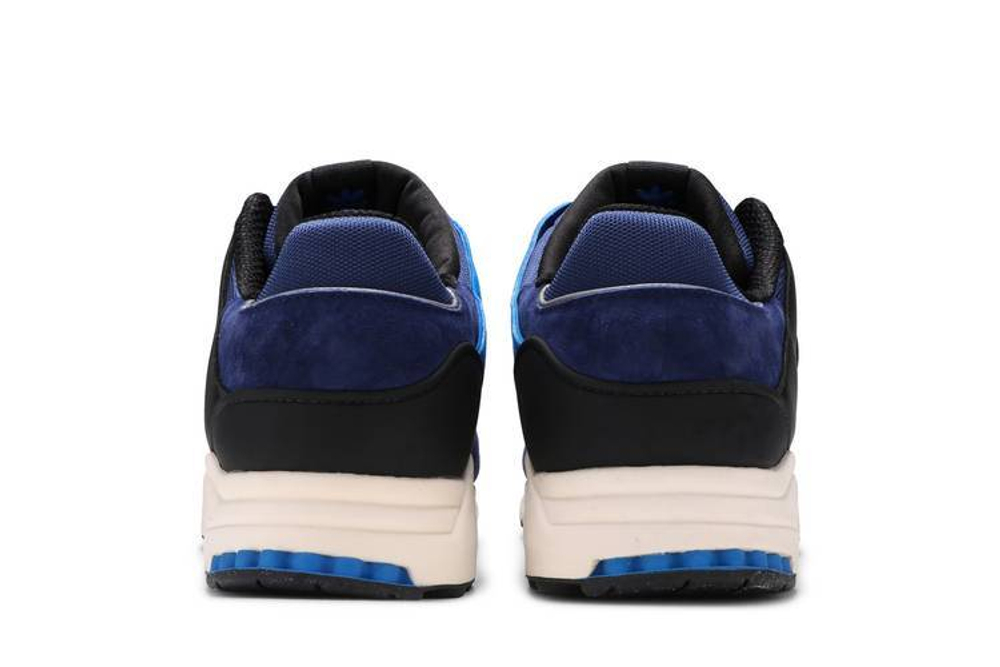 Кроссовки Adidas Originals Eqt Running Support 93 Undftd Colette