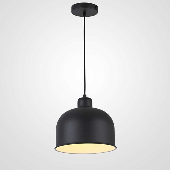 Подвесная люстра Imperium Loft Grain Pendant 101816-26