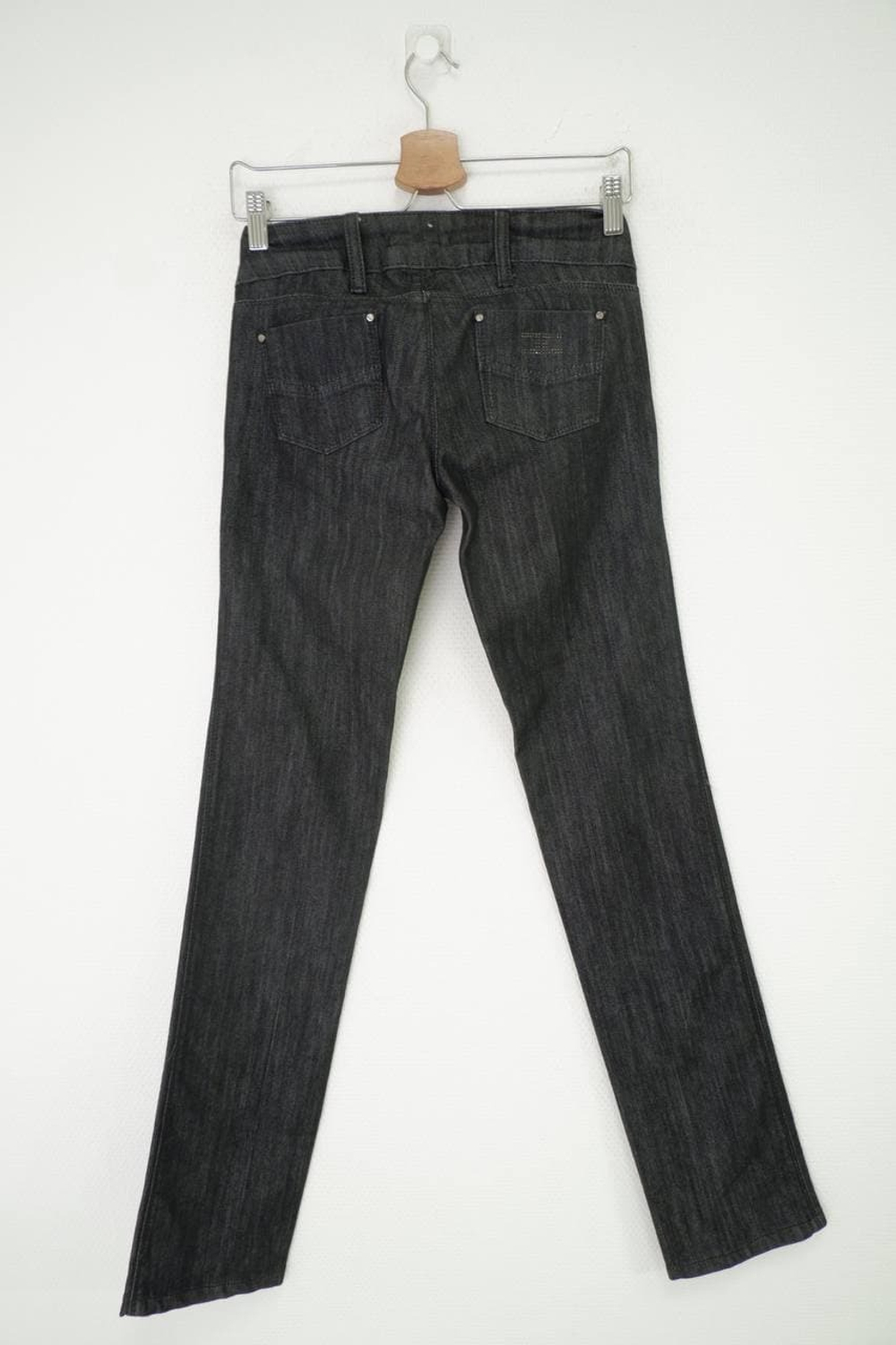 Джинсы повседневные 40 размер, новые