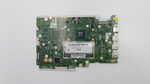 Материнская плата для ноутбука Lenovo S145-14AST A4-9125 UMA WIN (5B20S41893), оригинал
