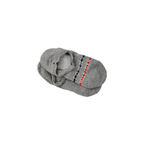 носки 2-pack Tommy Hilfiger - серый(701222189)