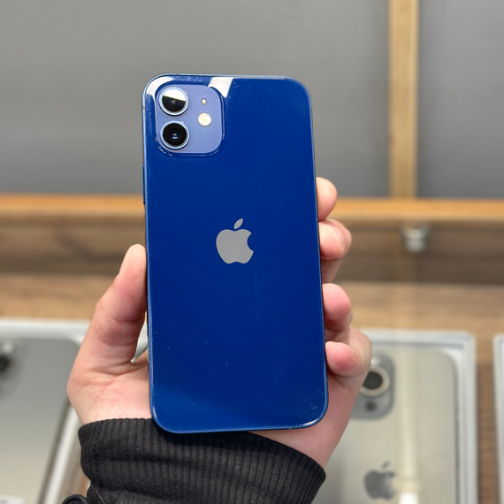 Apple iPhone 12 64gb