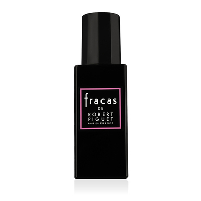 Robert Piguet Fracas Eau De Parfum 50 ml (woman)