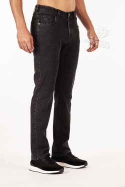 Джинсы Tom Ford