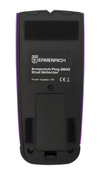 Детектор проводки Ermenrich Ping SM30, фиолетовый