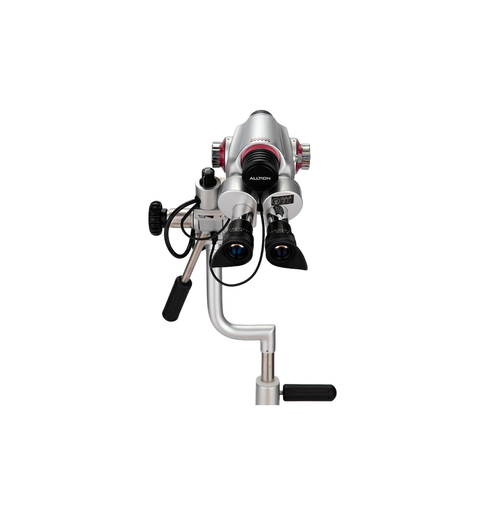 Кольпоскоп ALLTION AC-2000