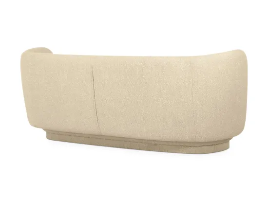 Диван Lucca 786876