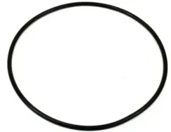 Кольцо уплотнительное корпуса насоса JET/JS/JSW55 31645