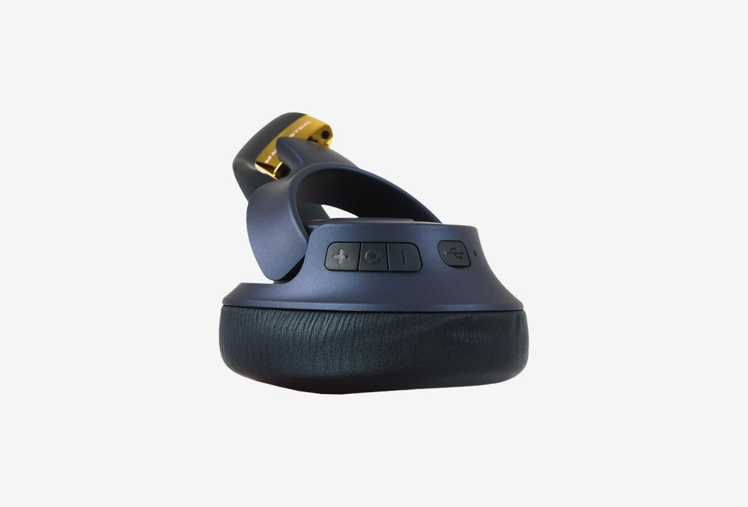 137261-09_0426329101246