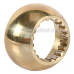 A4VG280 BALL GUIDE - Шаровая опора