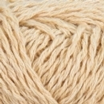 Infinity Design Cotton Linen (2124/Кукурузный желтый)