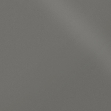 Керамика Будущего Моноколор CF UF-004 PR Асфальт 60x60