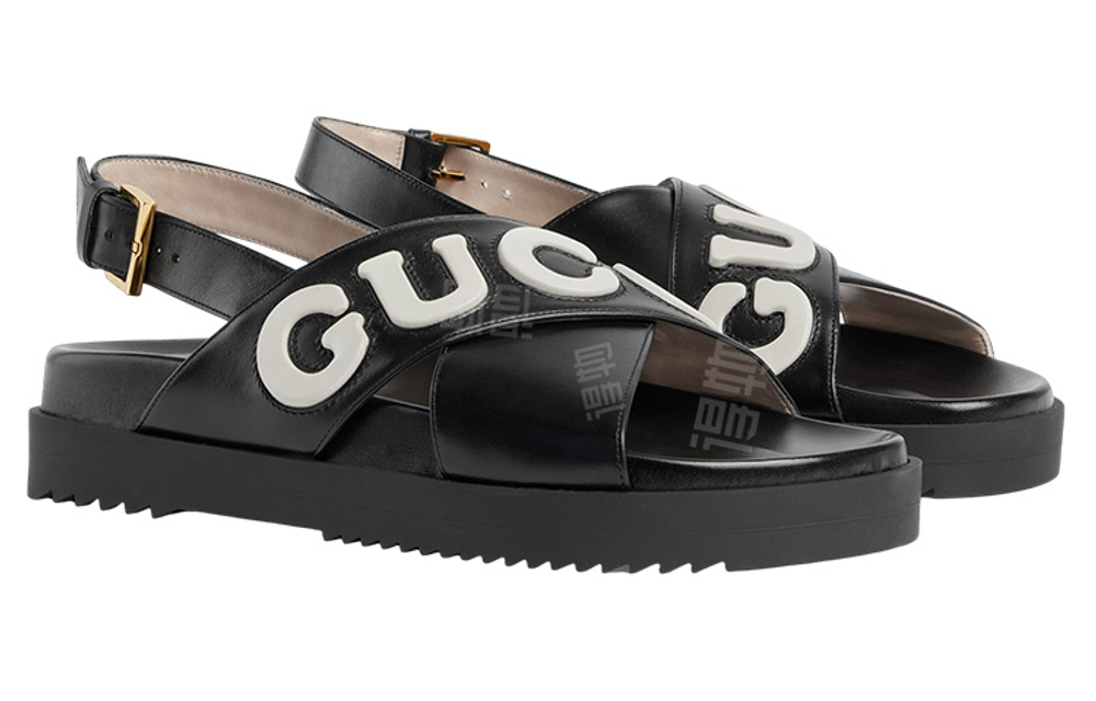 Gucci (Женская размерная сетка)