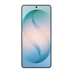 Смартфон Samsung Galaxy S26 Ultra 12 ГБ | 512 ГБ (Голубой | Sky Blue) (Snapdragon)