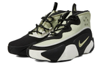 Кроссовки Nike Se