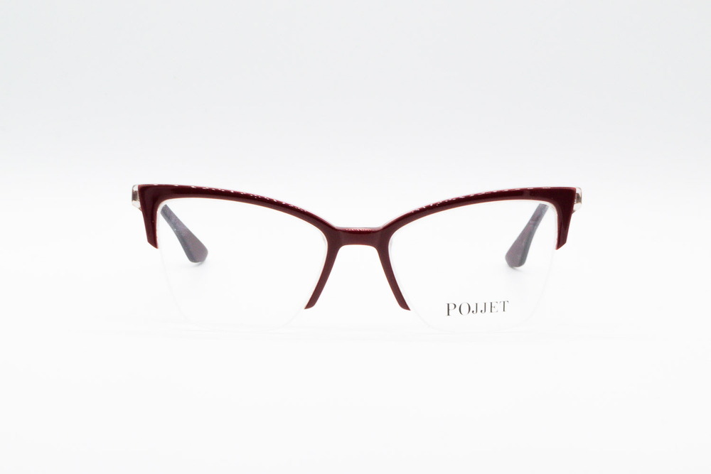 Изг. оправы Pojjet MG6077 C2