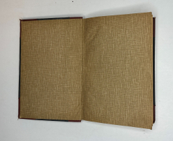 Гюйар Этьен История мира. СПб., Изд. Ф.Павленков, 1900 г.