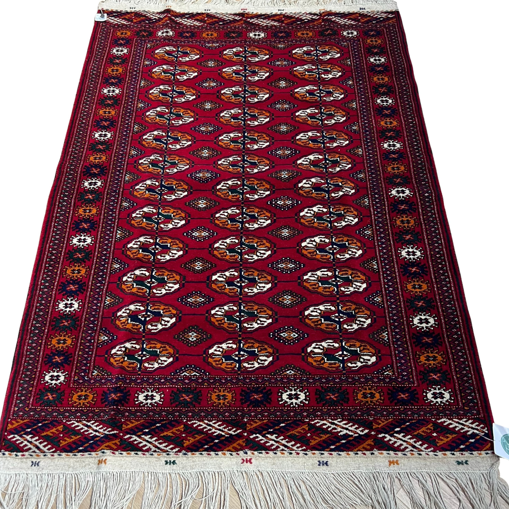 Teke 100 x 160 см