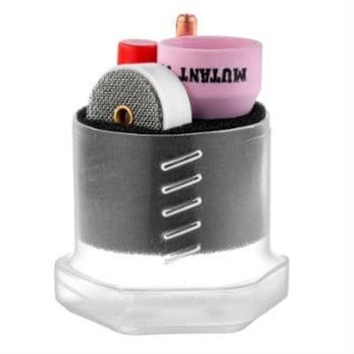 Набор Mutant16 (25,9мм) IGS0732-SVA02