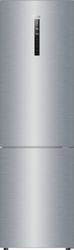 Haier C2F637CXRGU1 Холодильник двухкамерный