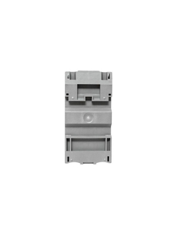 Выключатель автоматический для защиты двигателя АПД-32 4-6.3А EKF apd-me-6.3