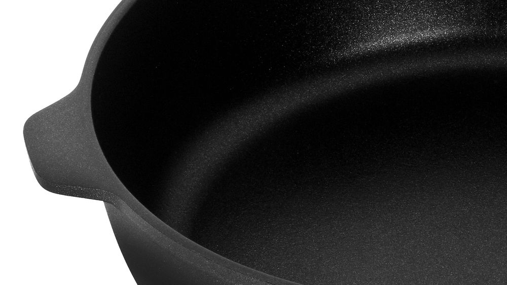 Сотейник Swiss Diamond XD 6724C, 3 л - 7