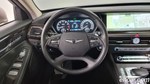 Genesis G90 3.8 (04.2020)