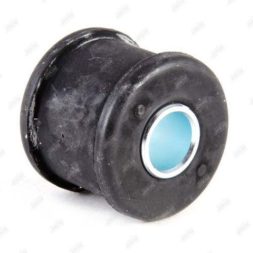 Втулка стабилизатора(Кратность 1 шт) BL21064