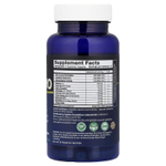 Ageless Foundation Laboratories, GLP-1 PRO`` 60 растительных капсул