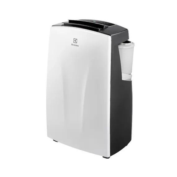 Мобильный кондиционер Electrolux EACM- 16 HP/N3