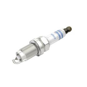 BOSCH - 0242236566-BOC - Spark Plug