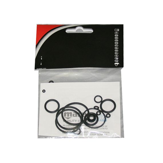 Сервис набор ружья Mares HF, EVO