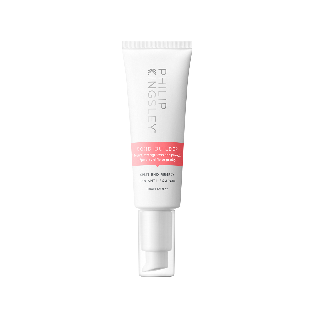 PHILIP KINGSLEY Bond Builder Split End Remedy