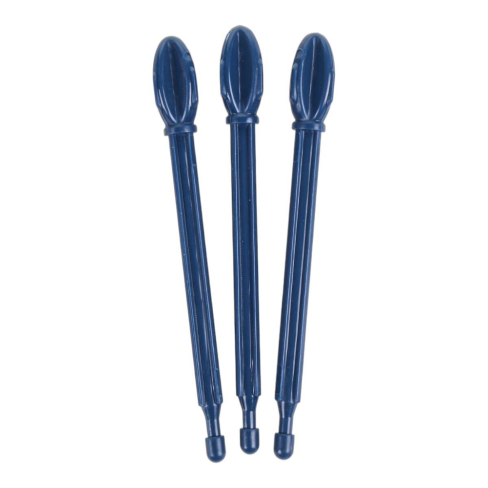 Робот на батарейках, коробка 887