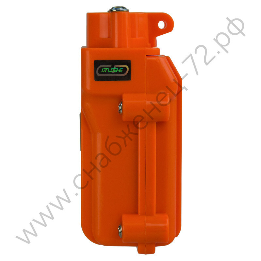 Посты кнопочные Энергия СОВ