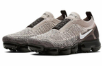 Кроссовки Nike Vapormax Moc 2 (Женская размерная сетка)