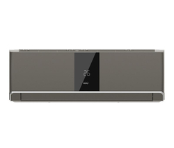 IGC Freddo Grey DC Inverter RAS-V12RTF