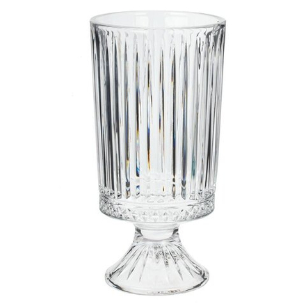 GAEM Ваза, 1050 мл, L11,5 W11,5 H23 см