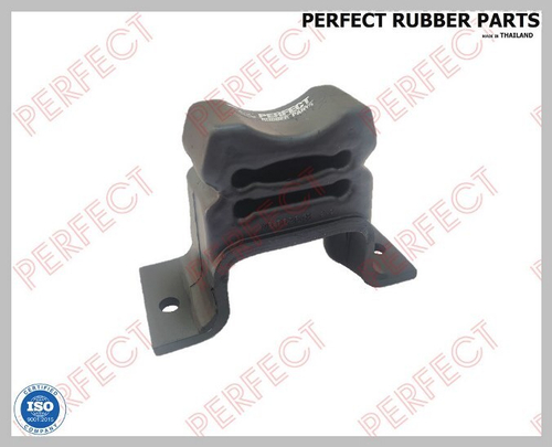 Отбойник PERFECT (Кратность 1 шт) NS12E25E