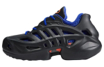 Adidas Adifom Climacool Lucid