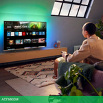 Телевизор LED Philips 55" 55PUS8108/60