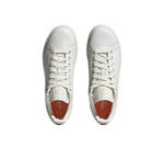 Кроссовки Adidas Originals Stan Smith 'Core White Green' ID4541