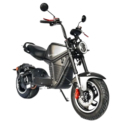 Skyboard FAR EAST-5000 (GRASSHOPPER)