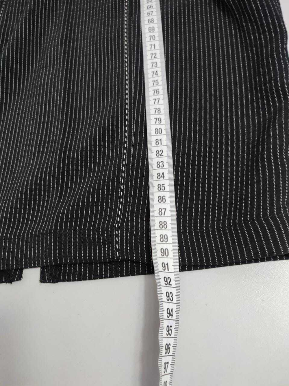 Костюм Наташа школьный из 3 предметов на 14 лет, новый