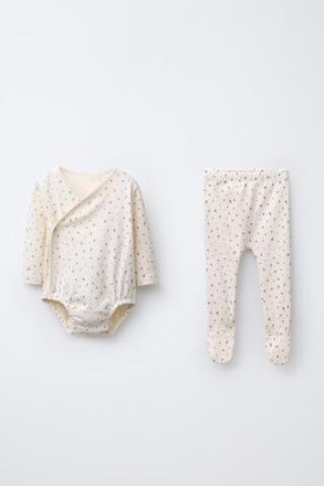 Легинсы ZARA