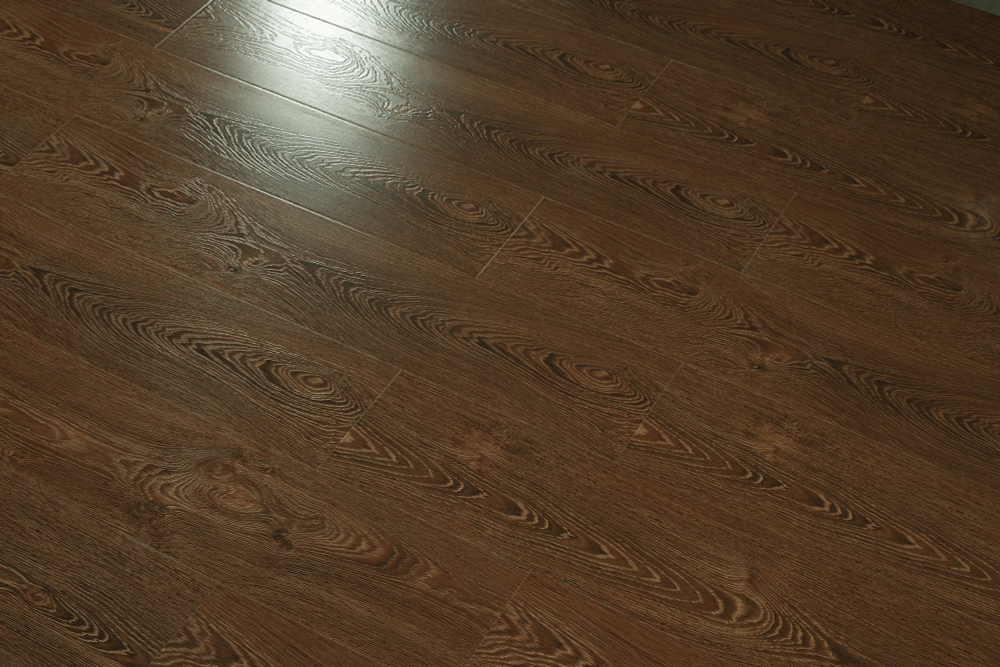 Ламинат Woodstyle Magic Wide 70539 Дуб Сумба