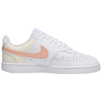 Кроссовки Nike, CD5434-103