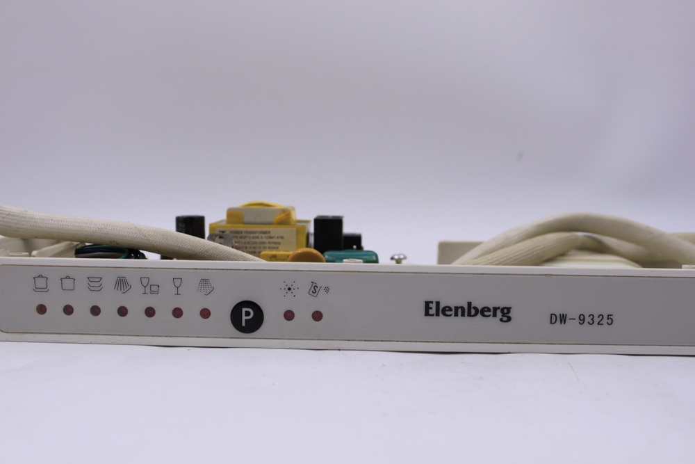 Модуль посудомоечной машины Elenberg DW-9325